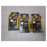 Misc Sanding Sponge Blocks (see pics)