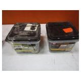 10,800 #8 1 1/4" Drywall Screws