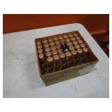 (96) Duracell D Batteries