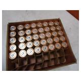 (96) Duracell D Batteries