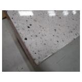 Bathroom Sink/Vanity Top 48 1/2"x18 3/4"