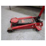 3ton Floor Jack