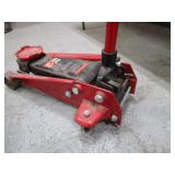3ton Floor Jack