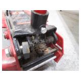 3ton Floor Jack