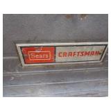 Tool Box & Misc Tools