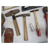 Misc Tools