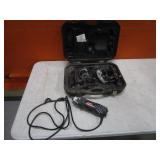 Craftsman All in One Cutting Tool/Router