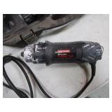 Craftsman All in One Cutting Tool/Router