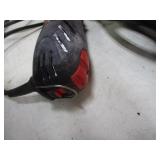 Craftsman All in One Cutting Tool/Router