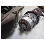 Craftsman All in One Cutting Tool/Router