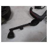 Craftsman All in One Cutting Tool/Router