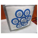Archery Target