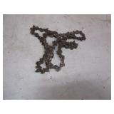 14" Electric Chainsaw