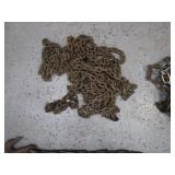 Misc Chains