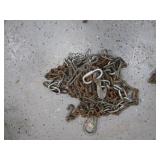 Misc Chains