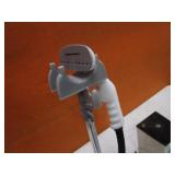 Hot Water Dispenser & Steamer