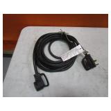 RV Power Extension Chord