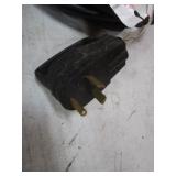 RV Power Extension Chord