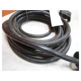 RV Power Extension Chord