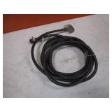 RV Power Extension Chord