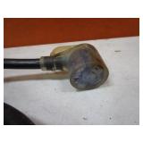 RV Power Extension Chord