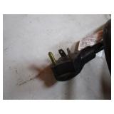 RV Power Extension Chord