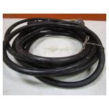 RV Power Extension Chord