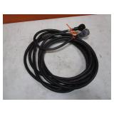 RV Power Extension Chord