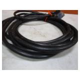 RV Power Extension Chord