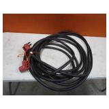 Heavy Gauge Shore Power RV Extension Chord