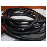 Heavy Gauge Shore Power RV Extension Chord