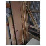Misc Doors