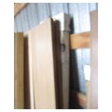 Misc Doors