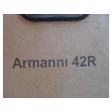 Flush Mount In Wall Fireplace