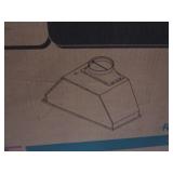 Range Hood