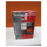 MrHeater Infrared Space Heater