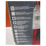 MrHeater Infrared Space Heater