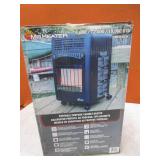 MrHeater Infrared Space Heater