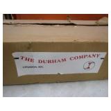 Electrical Meter Socket Box 13"x27"