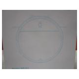 Robot Vacuum/Mop