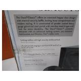 Locking Mail/Parcel Box