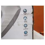 Foot Massager w/Heat