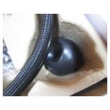 Kitchen Faucet w/Pull Out Sprayer