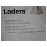 Kitchen Faucet w/Sprayer