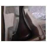 Moen Bathtub Faucet & Sprayer