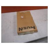 Moen Bathroom Faucet