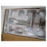 Moen Bathroom Faucet