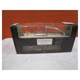 Front Door Handle/Deadbolt Lock Kit