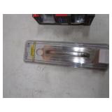 Door Handle & Deadbolt Kit, Door Pull Handle