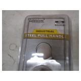 Door Handle & Deadbolt Kit, Door Pull Handle